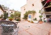 Casa de poble en venda a la España, Fuente Álamo, ref.: TR334186 foto