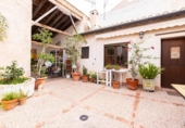 Casa de poble en venda a la España, Fuente Álamo, ref.: TR334186 foto