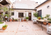 Casa de poble en venda a la España, Fuente Álamo, ref.: TR334186 foto