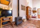 Casa de poble en venda a la España, Fuente Álamo, ref.: TR334186 foto