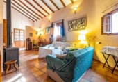Casa de poble en venda a la España, Fuente Álamo, ref.: TR334186 foto