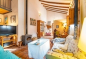 Casa de poble en venda a la España, Fuente Álamo, ref.: TR334186 foto