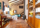 Casa de poble en venda a la España, Fuente Álamo, ref.: TR334186 foto