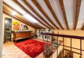 Casa de poble en venda a la España, Fuente Álamo, ref.: TR334186 foto
