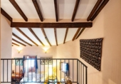Casa de poble en venda a la España, Fuente Álamo, ref.: TR334186 foto
