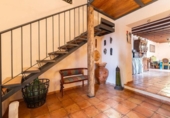 Casa de poble en venda a la España, Fuente Álamo, ref.: TR334186 foto