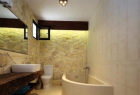 Tàrbena 5731&nbsp;м²