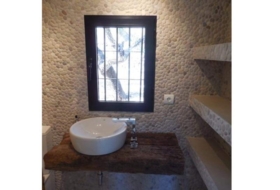 Tàrbena 5731&nbsp;м²