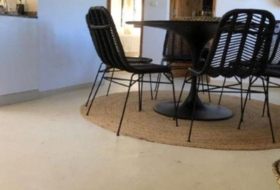 Tàrbena 5731&nbsp;м²