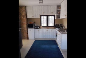Tàrbena 5731&nbsp;м²