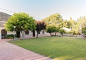 Xalet independent amb terreny en venda a la España, Lucena, ref.: TR367727 foto