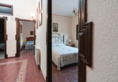 Xalet independent amb terreny en venda a la España, Lucena, ref.: TR367727 foto