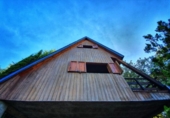 Finca rústica en venda a la España, Güéjar Sierra, ref.: TR215528 foto