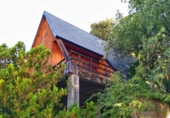 Finca rústica en venda a la España, Güéjar Sierra, ref.: TR215528 foto