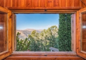 Finca rústica en venda a la España, Güéjar Sierra, ref.: TR215528 foto