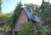 Finca rústica en venda a la España, Güéjar Sierra, ref.: TR215528 foto