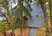 Finca rústica en venda a la España, Güéjar Sierra, ref.: TR215528 foto