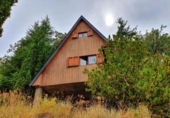 Finca rústica en venda a la España, Güéjar Sierra, ref.: TR215528 foto