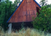 Finca rústica en venda a la España, Güéjar Sierra, ref.: TR215528 foto