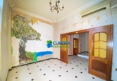 Chalet independiente con terreno en venta en la España, Murcia, ref: TR403736 foto
