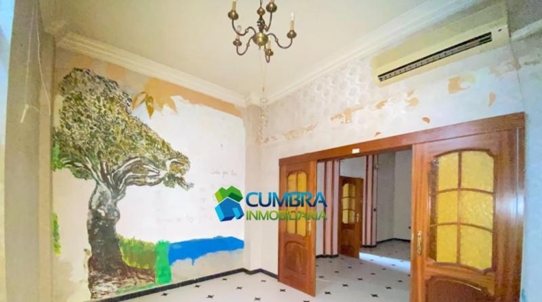 Murcia - Santomera - 1200m2