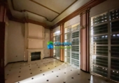 Chalet independiente con terreno en venta en la España, Murcia, ref: TR403736 foto