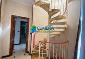 Chalet independiente con terreno en venta en la España, Murcia, ref: TR403736 foto