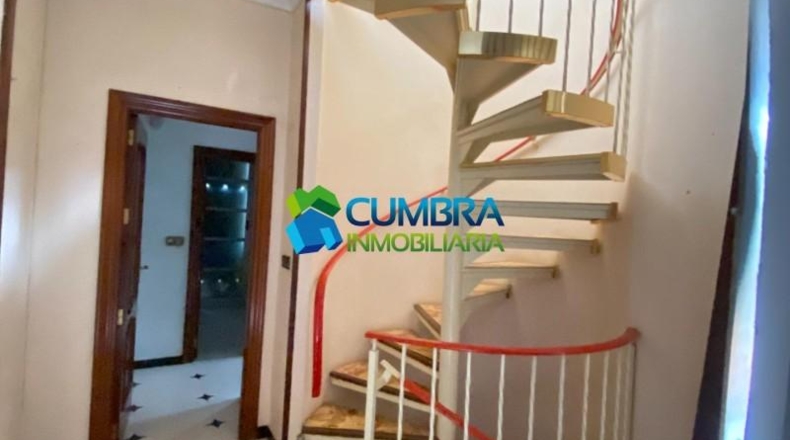 Murcia - Santomera - 1200m2