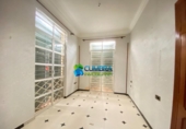Chalet independiente con terreno en venta en la España, Murcia, ref: TR403736 foto