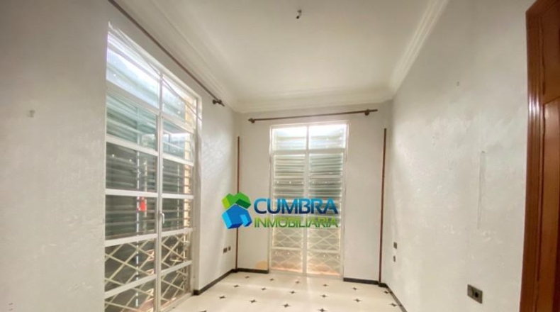 Murcia - Santomera - 1200m2
