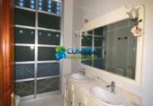 Chalet independiente con terreno en venta en la España, Murcia, ref: TR403736 foto