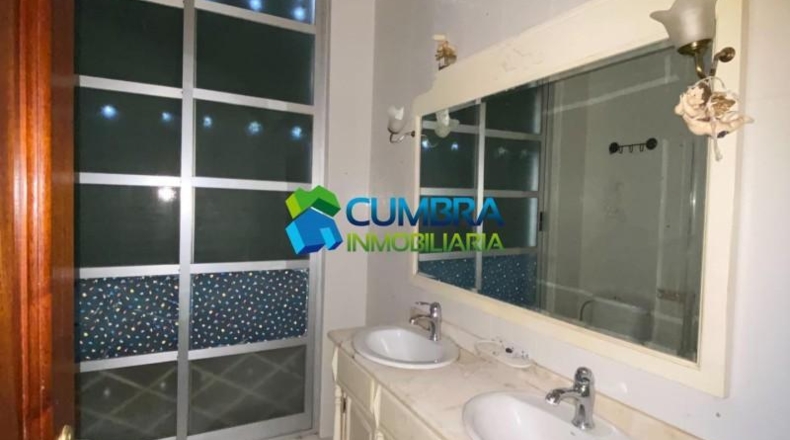 Murcia - Santomera - 1200m2