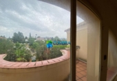 Chalet independiente con terreno en venta en la España, Murcia, ref: TR403736 foto