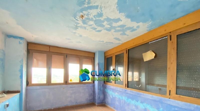 Murcia - Santomera - 1200m2
