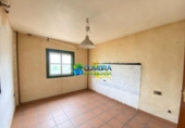 Chalet independiente con terreno en venta en la España, Murcia, ref: TR403736 foto