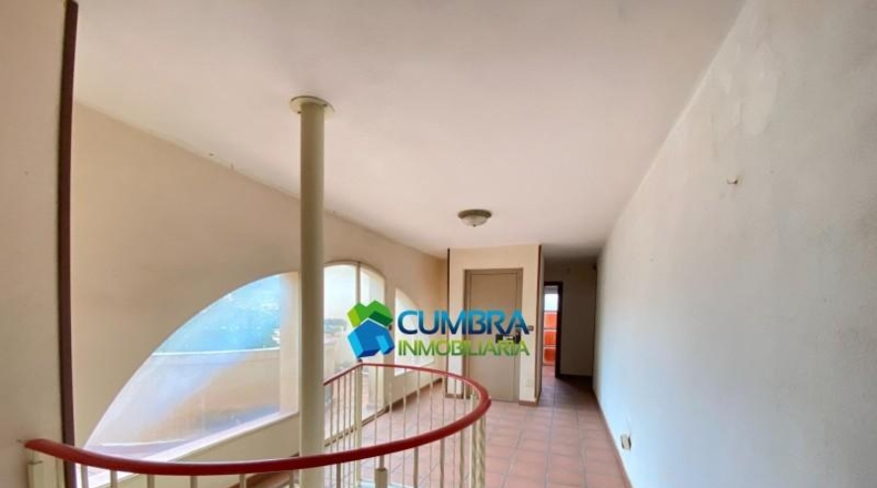 Murcia - Santomera - 1200m2