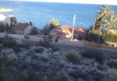 Земля на продажу у города El Campello Фото