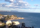Земля на продажу у города El Campello Фото