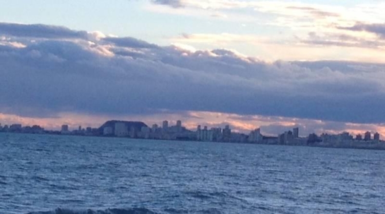 Alicante - Campello - 1200m2