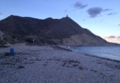 Земля на продажу у города El Campello Фото