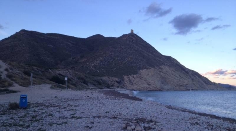 Alicante - Campello - 1200m2