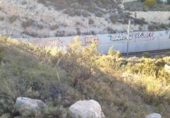 Земля на продажу у города El Campello Фото
