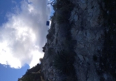 Земля на продажу у города El Campello Фото