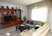 Casa de poble en venda a la España, Pineda de Mar, ref.: TR294542 foto