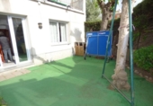 Casa de poble en venda a la España, Pineda de Mar, ref.: TR294542 foto