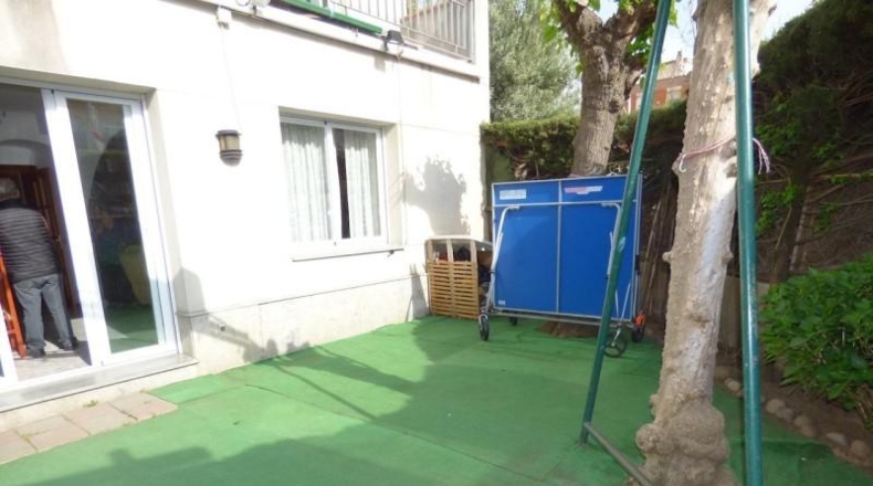Barcelona - Pineda de Mar - 260m2