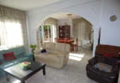 Casa de poble en venda a la España, Pineda de Mar, ref.: TR294542 foto