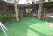 Casa de poble en venda a la España, Pineda de Mar, ref.: TR294542 foto