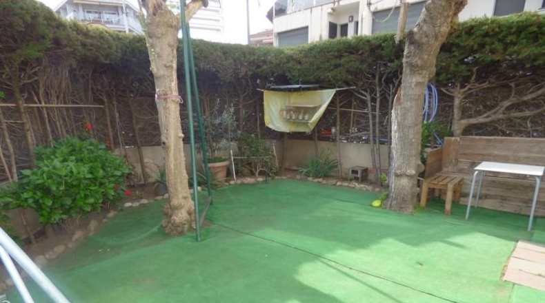 Barcelona - Pineda de Mar - 260m2