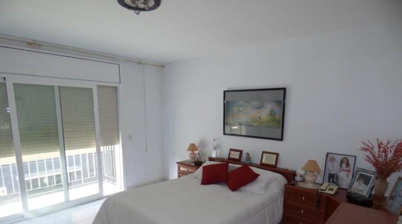 Barcelona - Pineda de Mar - 260m2